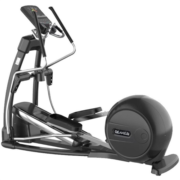 الپتیکال باشگاهی OEMMEBI مدل IREB1208GM2